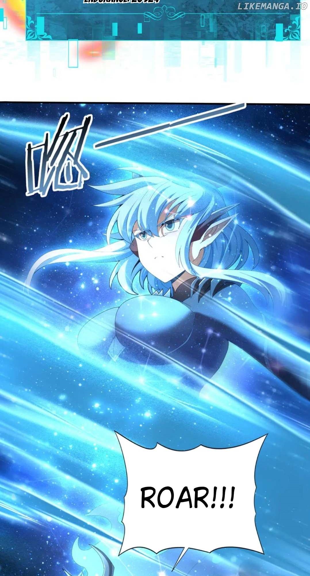 I Got The Weakest Class, Dragon Tamer!? Chapter 110 - Page 25