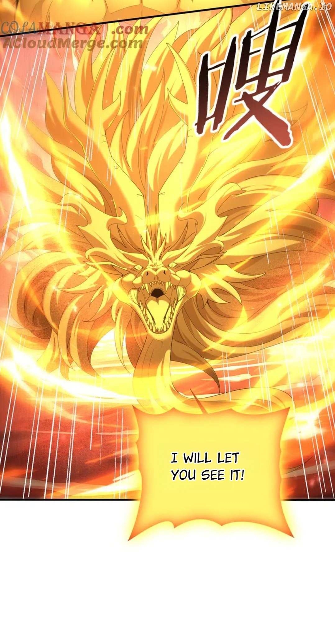 I Got The Weakest Class, Dragon Tamer!? Chapter 110 - Page 28