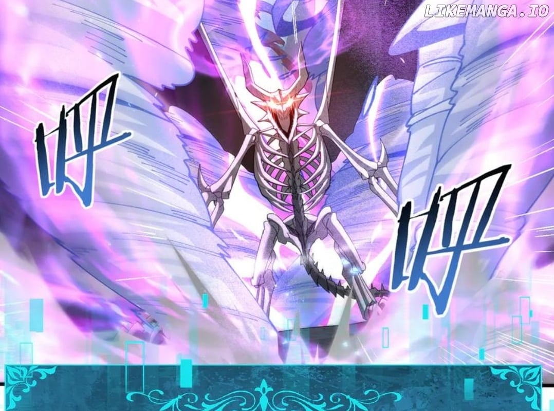 I Got The Weakest Class, Dragon Tamer!? Chapter 110 - Page 30