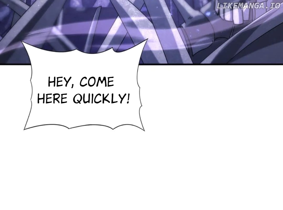 I Got The Weakest Class, Dragon Tamer!? Chapter 110 - Page 60