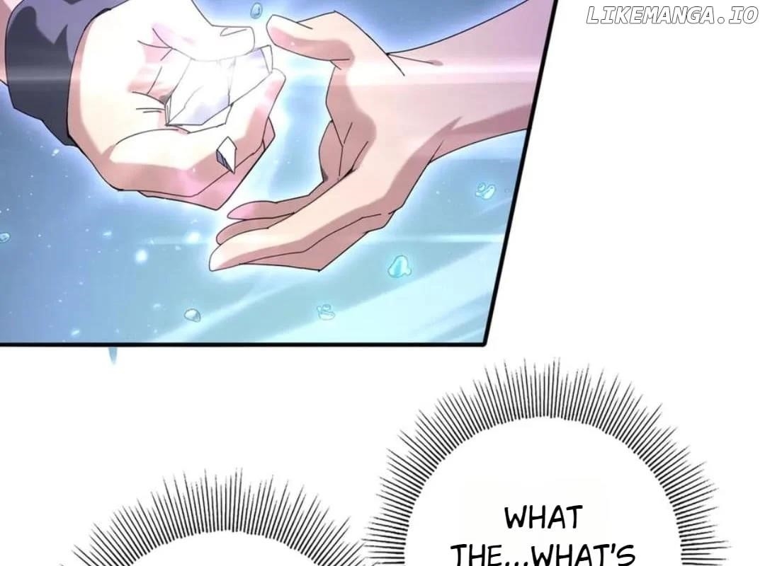 I Got The Weakest Class, Dragon Tamer!? Chapter 111 - Page 14