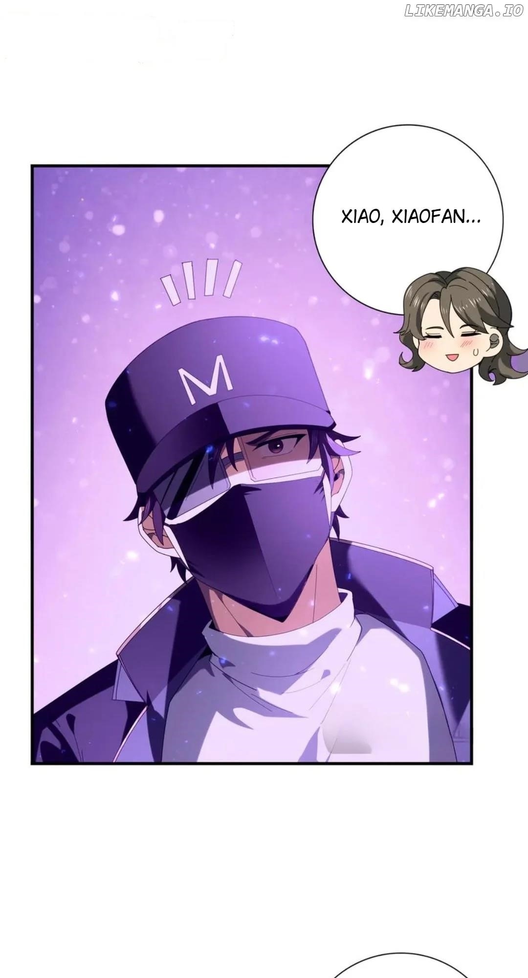 I Got The Weakest Class, Dragon Tamer!? Chapter 111 - Page 48