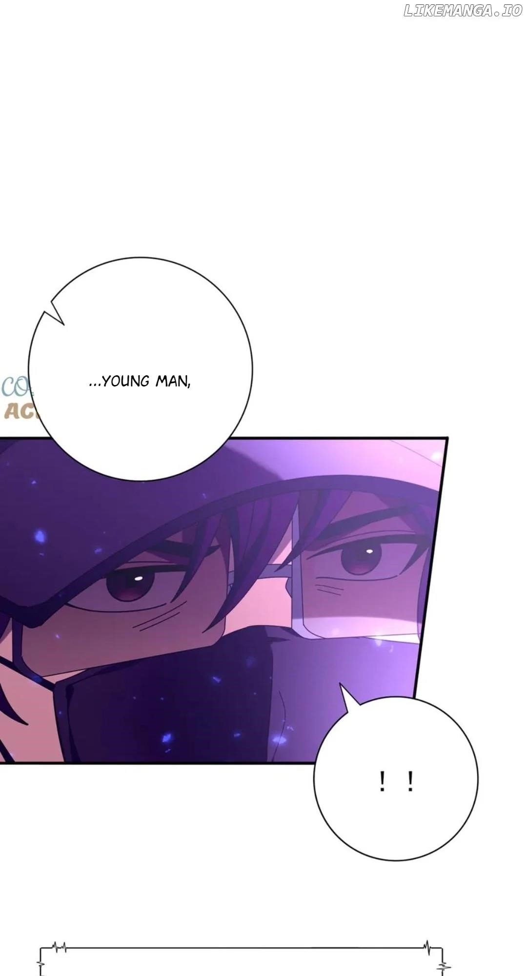 I Got The Weakest Class, Dragon Tamer!? Chapter 111 - Page 51