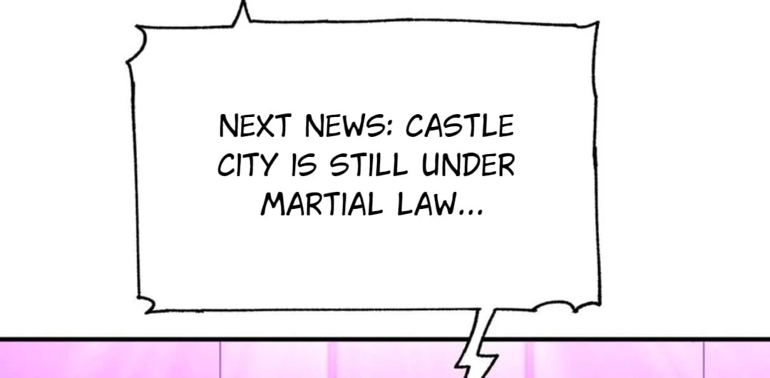 I Got The Weakest Class, Dragon Tamer!? Chapter 112 - Page 1