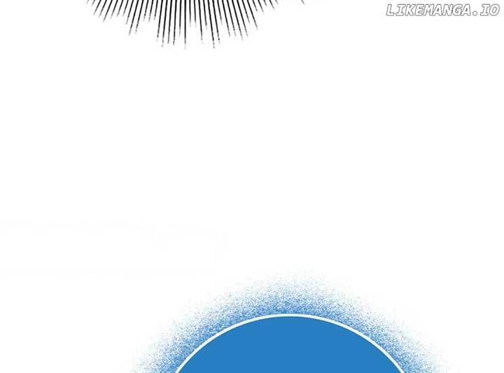 I Got The Weakest Class, Dragon Tamer!? Chapter 113 - Page 29