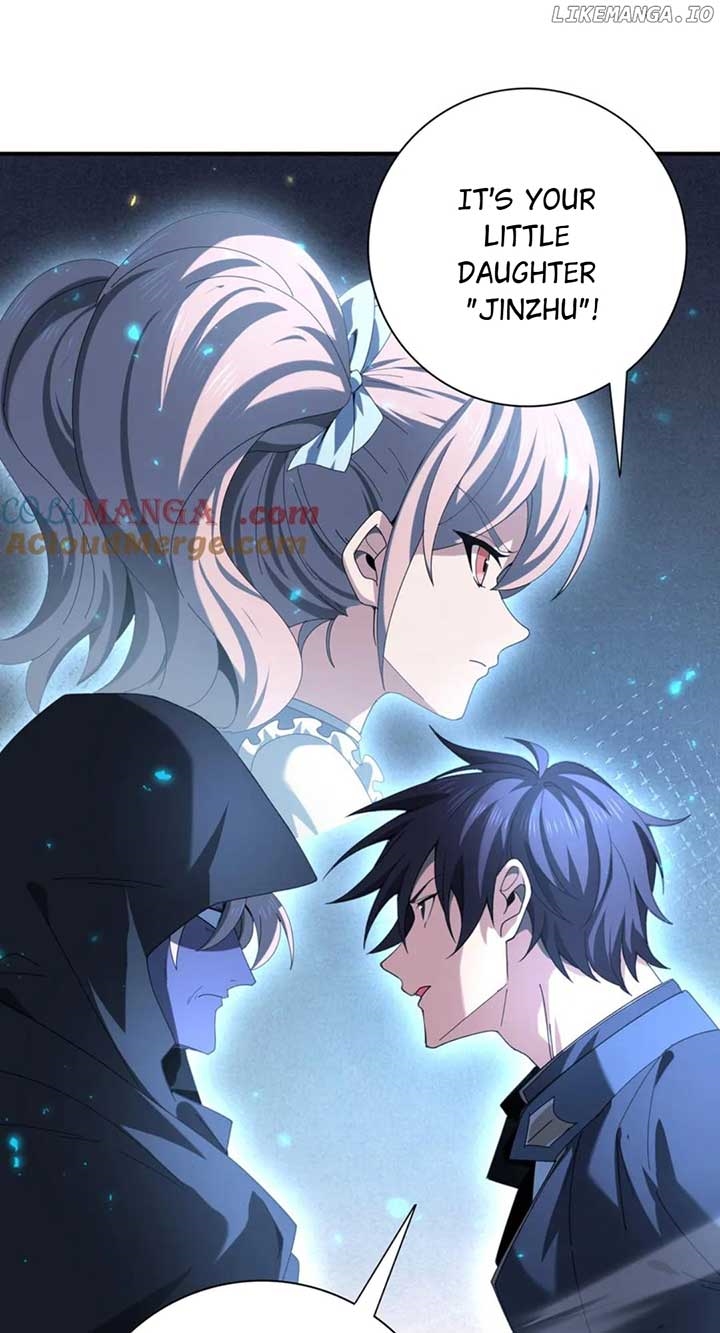 I Got The Weakest Class, Dragon Tamer!? Chapter 113 - Page 5