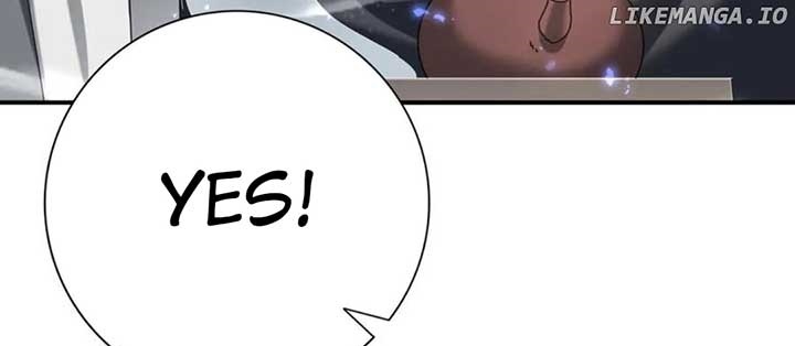 I Got The Weakest Class, Dragon Tamer!? Chapter 113 - Page 57