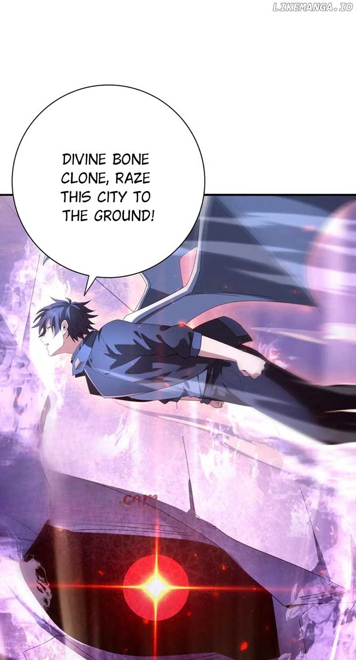 I Got The Weakest Class, Dragon Tamer!? Chapter 113 - Page 8