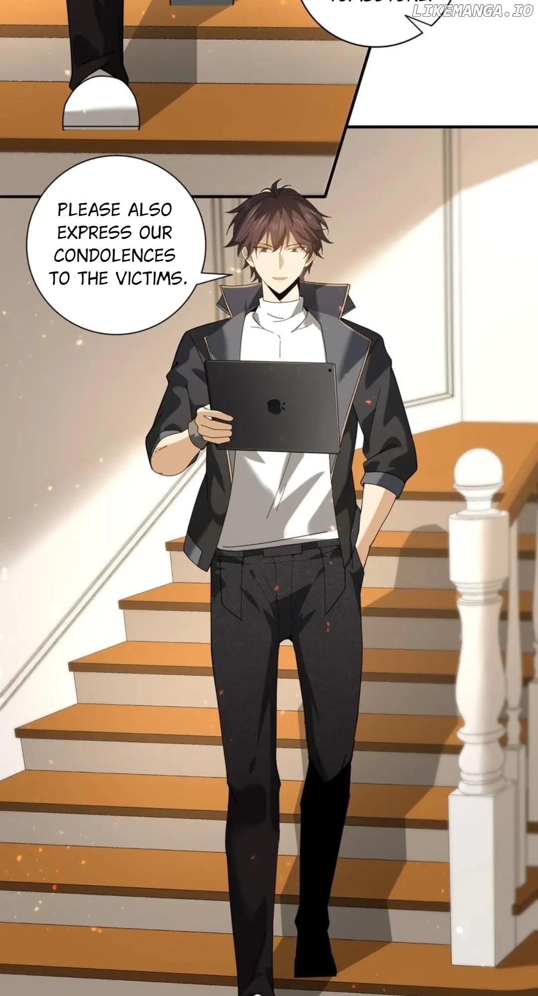 I Got The Weakest Class, Dragon Tamer!? Chapter 114 - Page 11