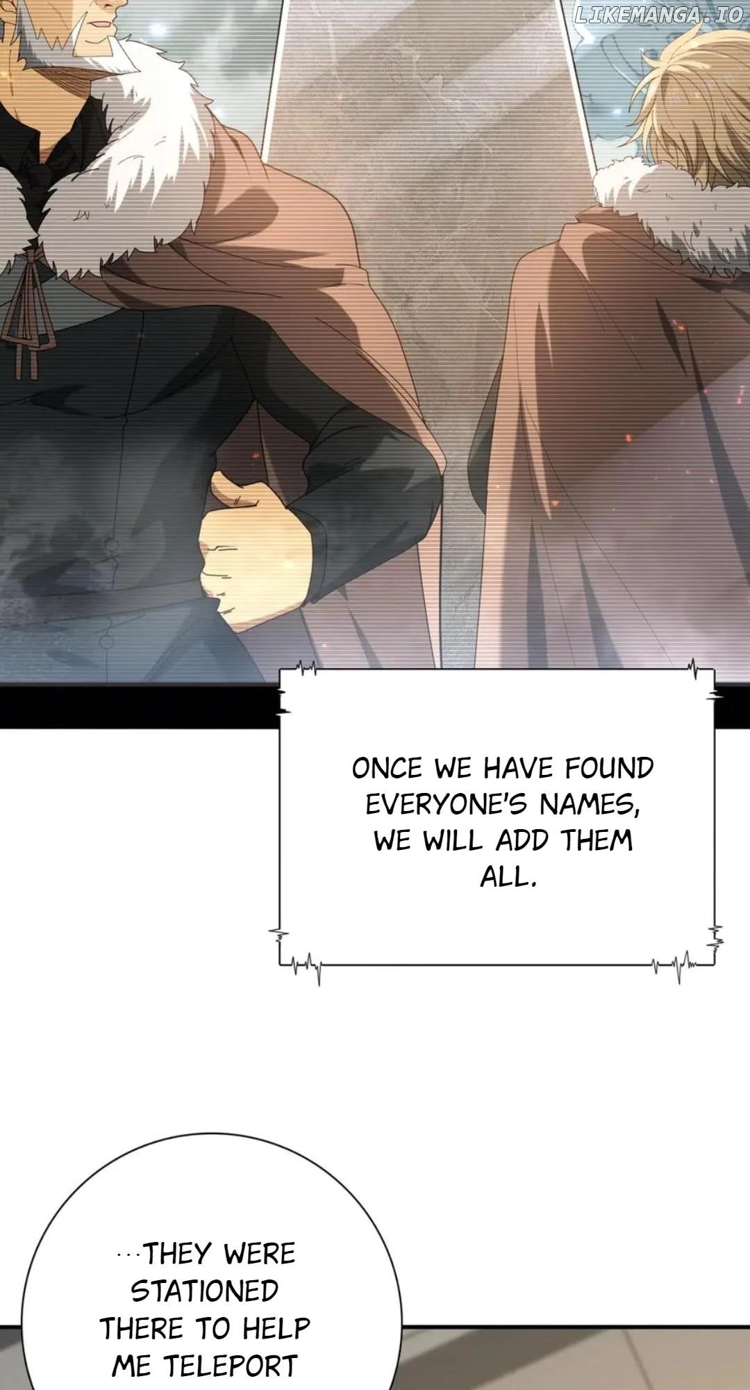 I Got The Weakest Class, Dragon Tamer!? Chapter 114 - Page 18