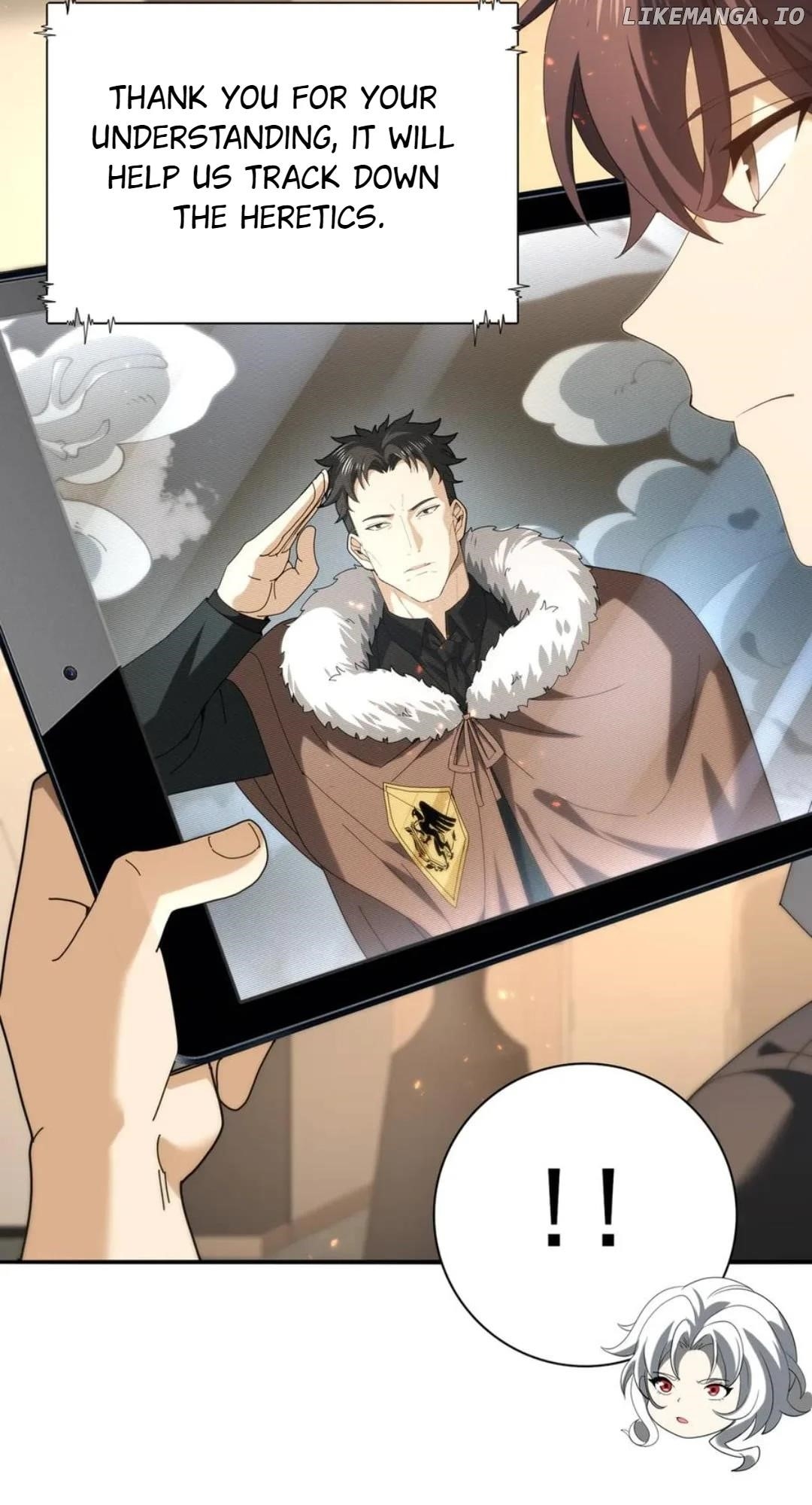 I Got The Weakest Class, Dragon Tamer!? Chapter 114 - Page 26