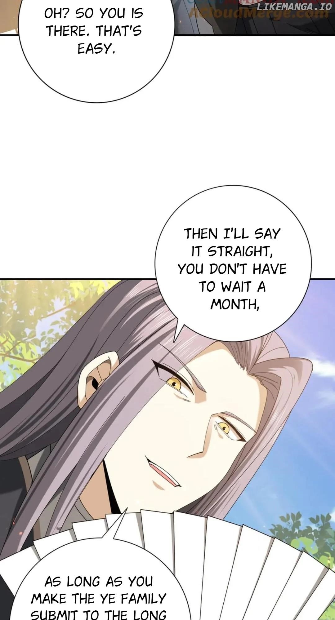 I Got The Weakest Class, Dragon Tamer!? Chapter 114 - Page 62