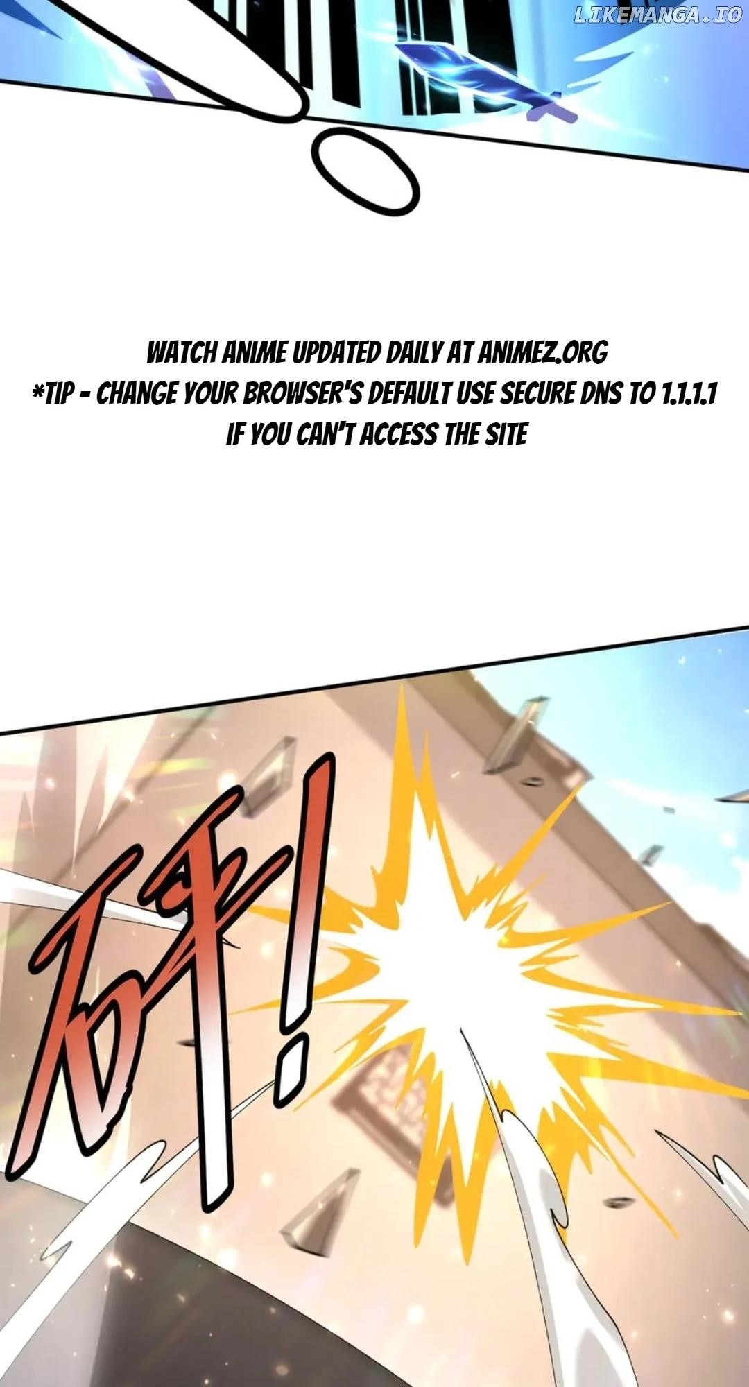 I Got The Weakest Class, Dragon Tamer!? Chapter 115 - Page 21