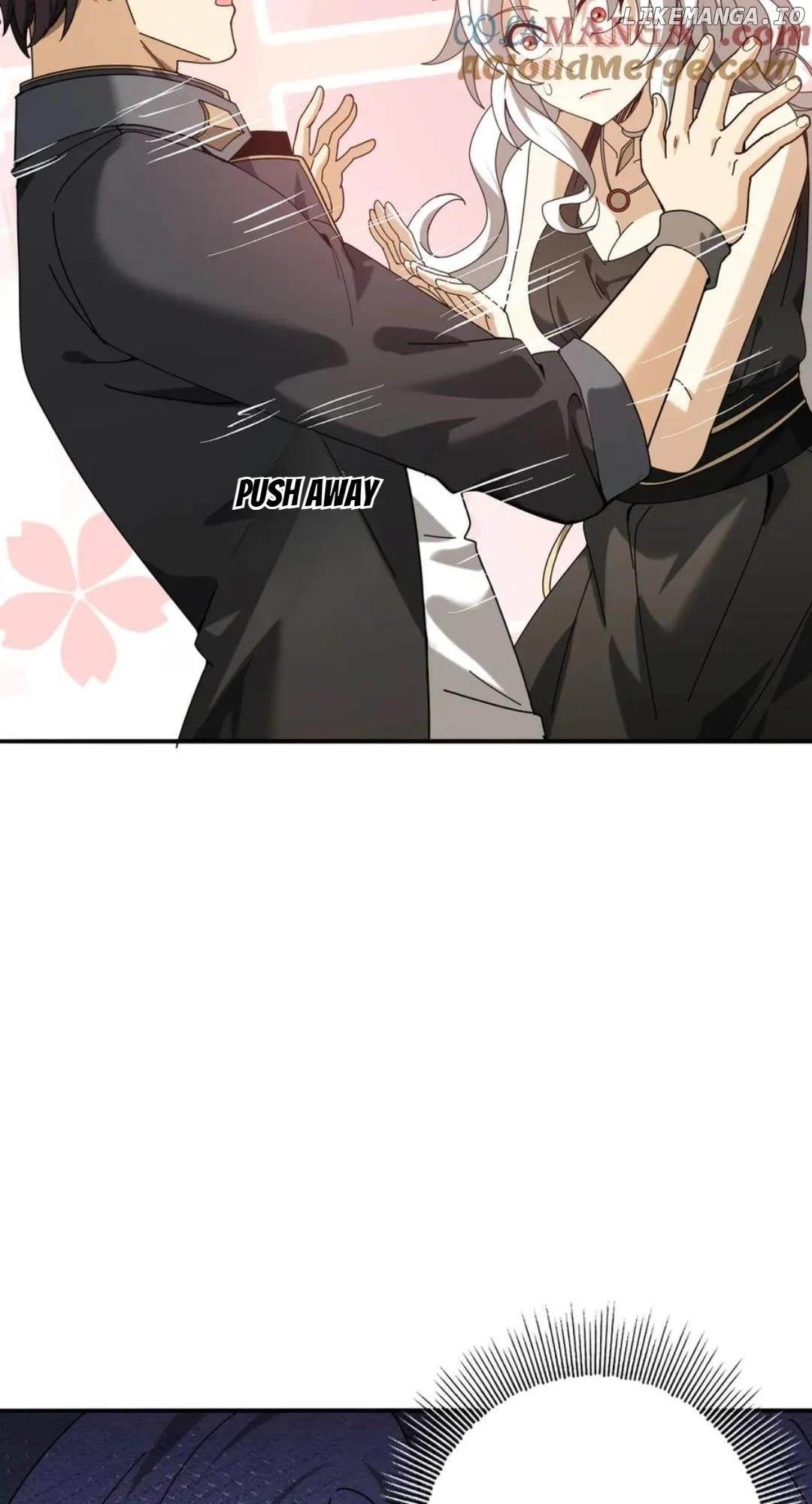 I Got The Weakest Class, Dragon Tamer!? Chapter 116 - Page 2