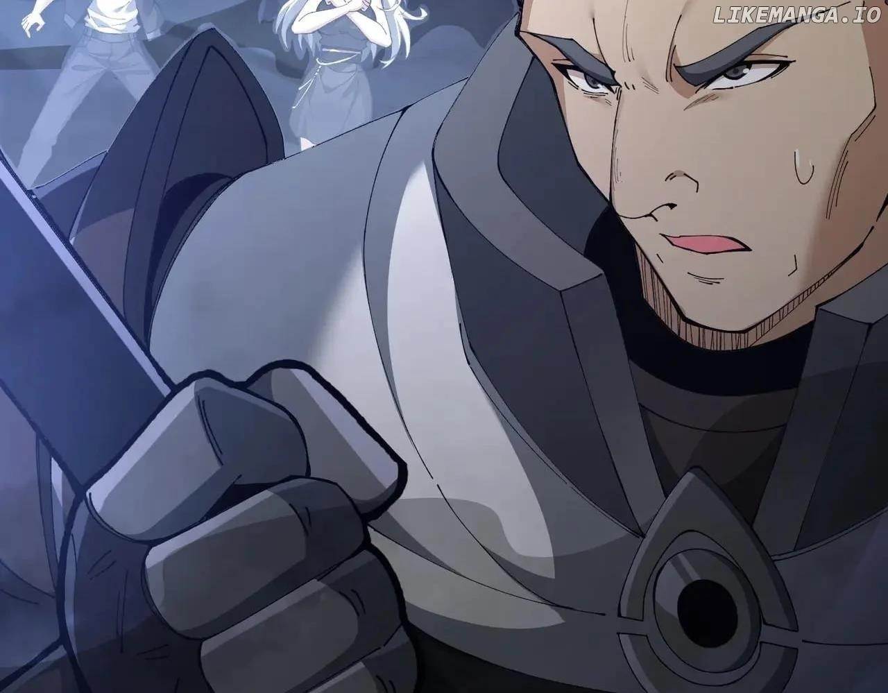 I Got The Weakest Class, Dragon Tamer!? Chapter 117 - Page 100