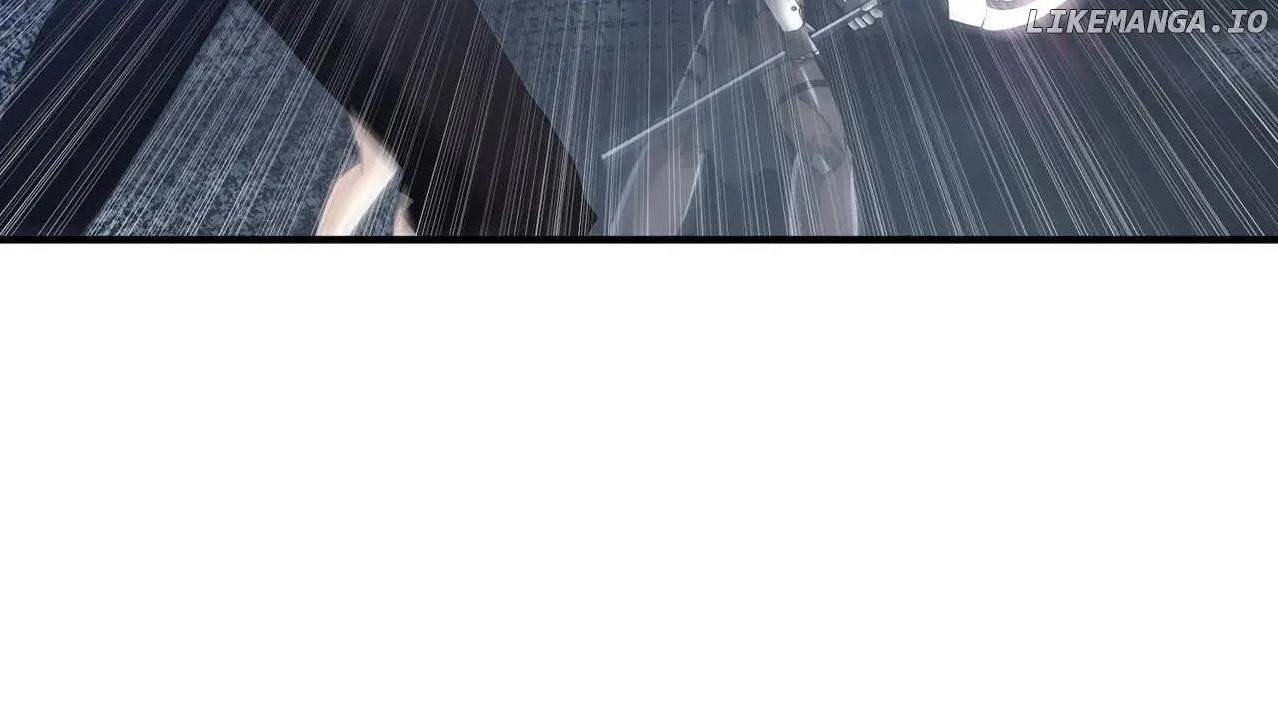 I Got The Weakest Class, Dragon Tamer!? Chapter 117 - Page 104