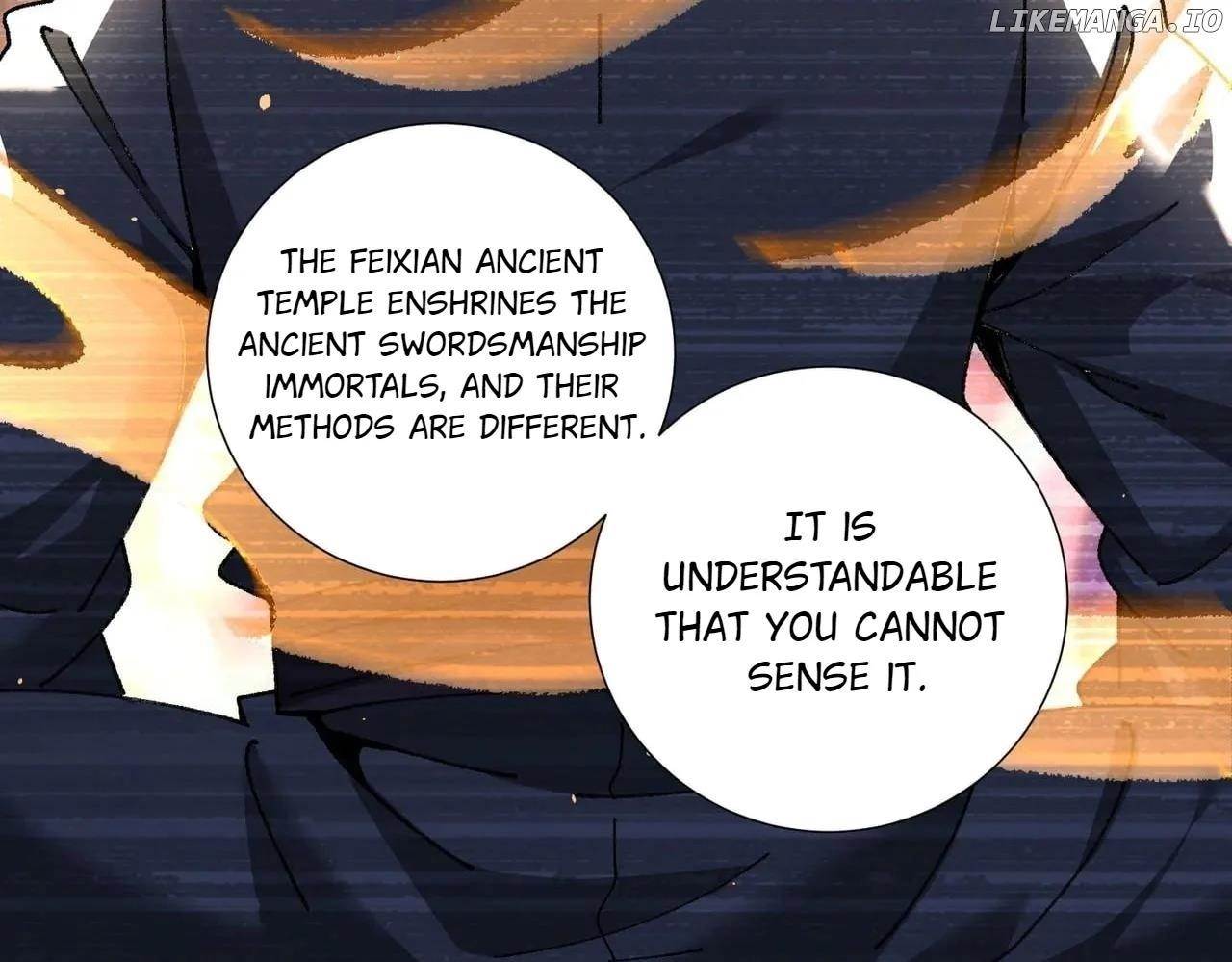 I Got The Weakest Class, Dragon Tamer!? Chapter 117 - Page 14