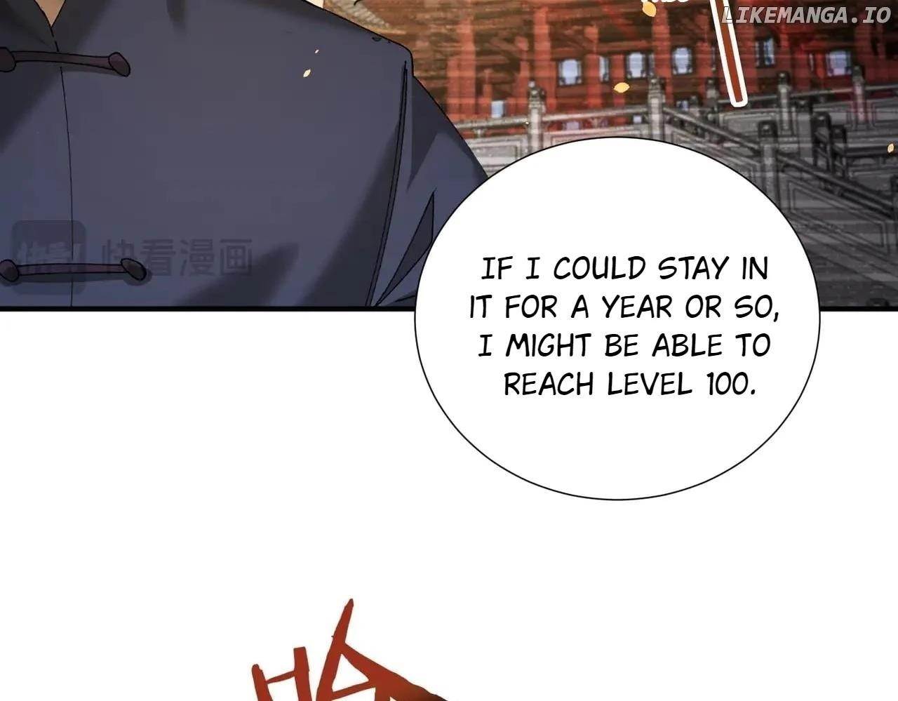 I Got The Weakest Class, Dragon Tamer!? Chapter 117 - Page 17