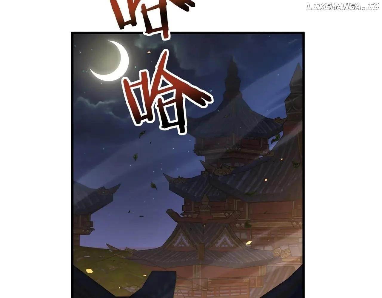 I Got The Weakest Class, Dragon Tamer!? Chapter 117 - Page 18