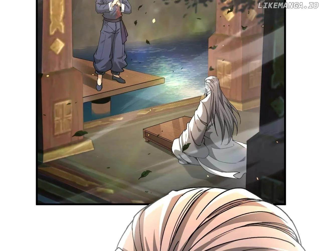 I Got The Weakest Class, Dragon Tamer!? Chapter 117 - Page 2