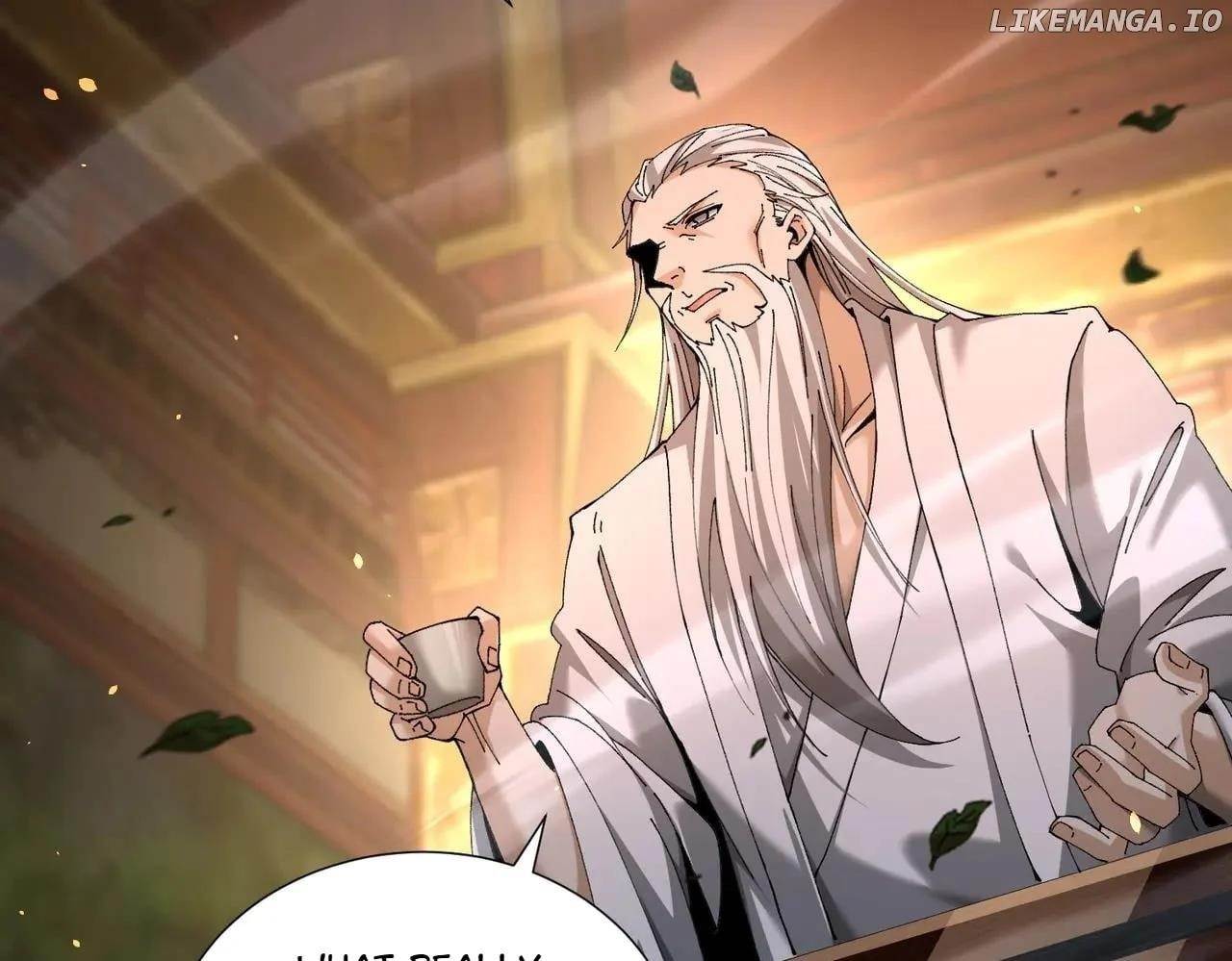 I Got The Weakest Class, Dragon Tamer!? Chapter 117 - Page 21