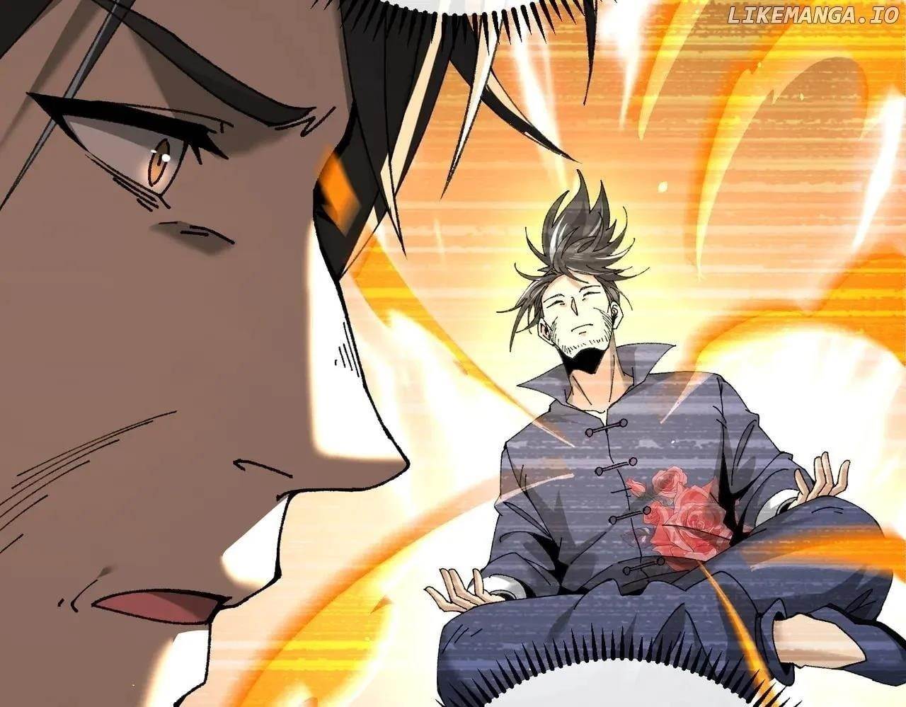 I Got The Weakest Class, Dragon Tamer!? Chapter 117 - Page 24