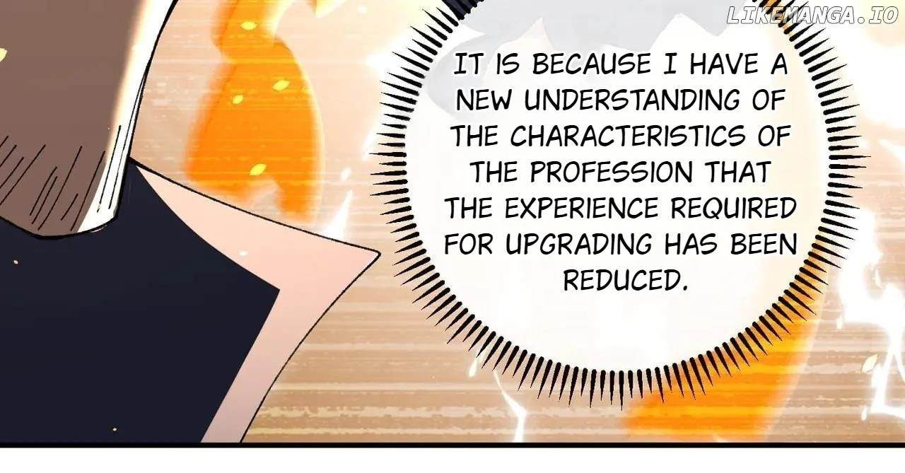 I Got The Weakest Class, Dragon Tamer!? Chapter 117 - Page 25