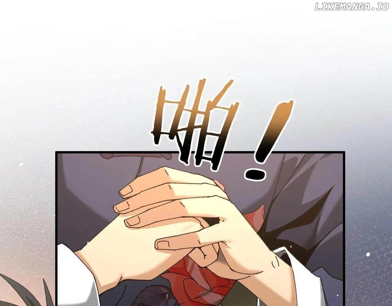 I Got The Weakest Class, Dragon Tamer!? Chapter 117 - Page 26