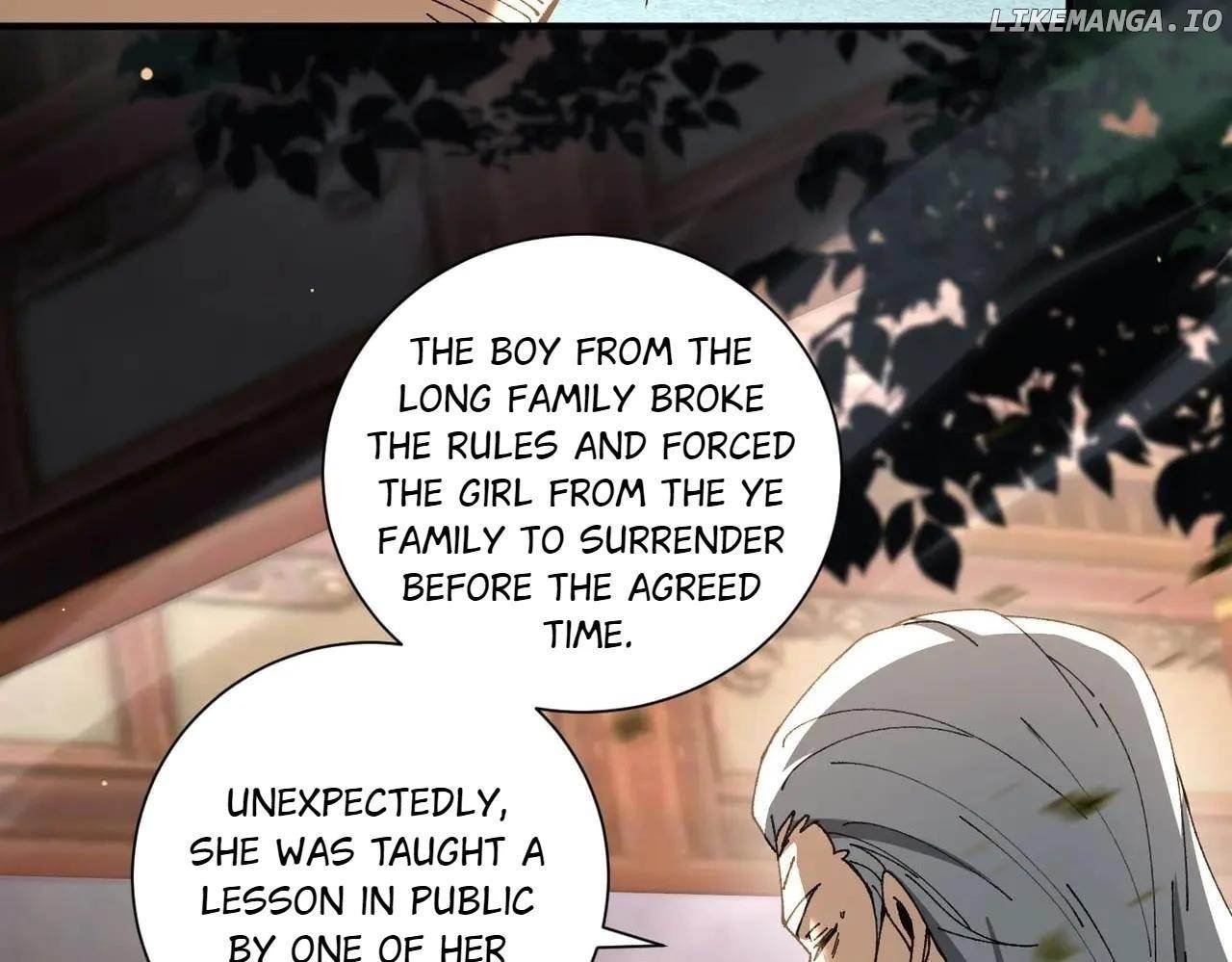 I Got The Weakest Class, Dragon Tamer!? Chapter 117 - Page 30