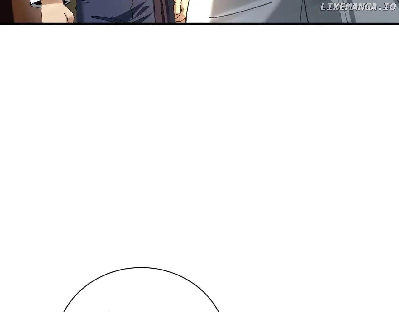 I Got The Weakest Class, Dragon Tamer!? Chapter 117 - Page 32