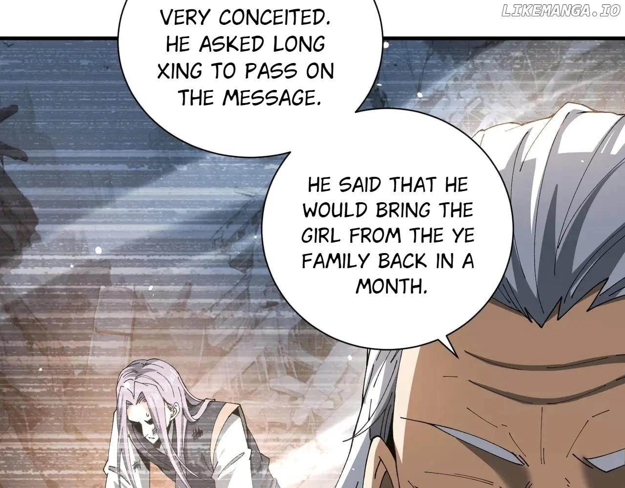 I Got The Weakest Class, Dragon Tamer!? Chapter 117 - Page 42