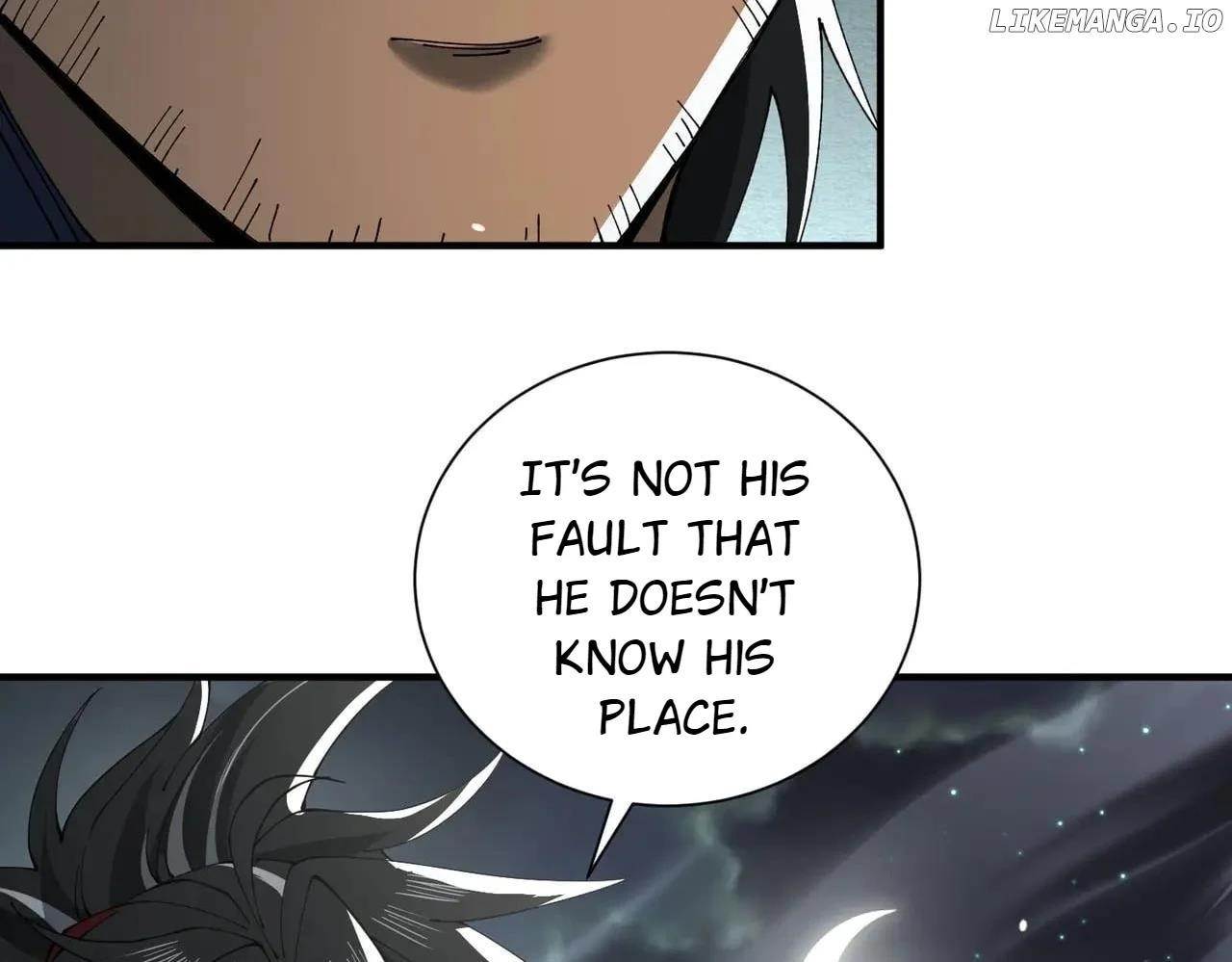 I Got The Weakest Class, Dragon Tamer!? Chapter 117 - Page 45