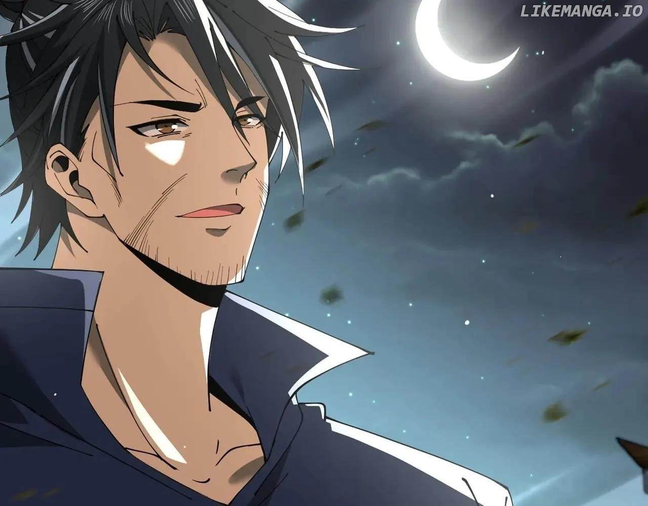 I Got The Weakest Class, Dragon Tamer!? Chapter 117 - Page 46