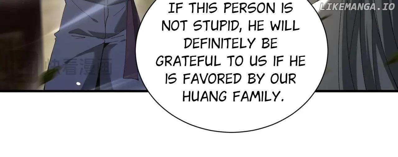 I Got The Weakest Class, Dragon Tamer!? Chapter 117 - Page 51