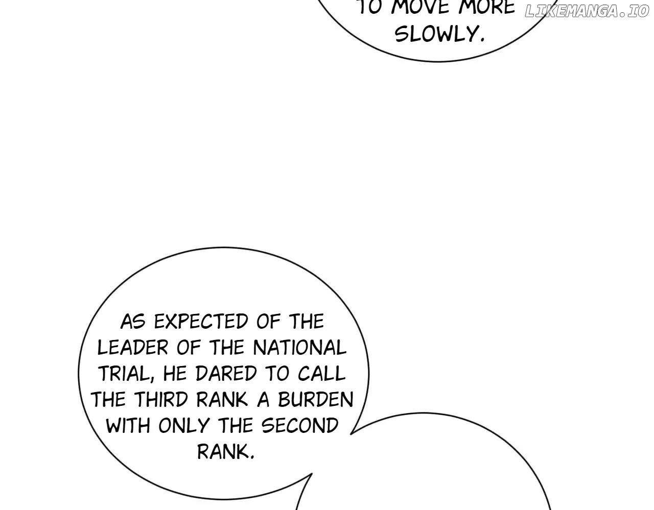 I Got The Weakest Class, Dragon Tamer!? Chapter 117 - Page 63