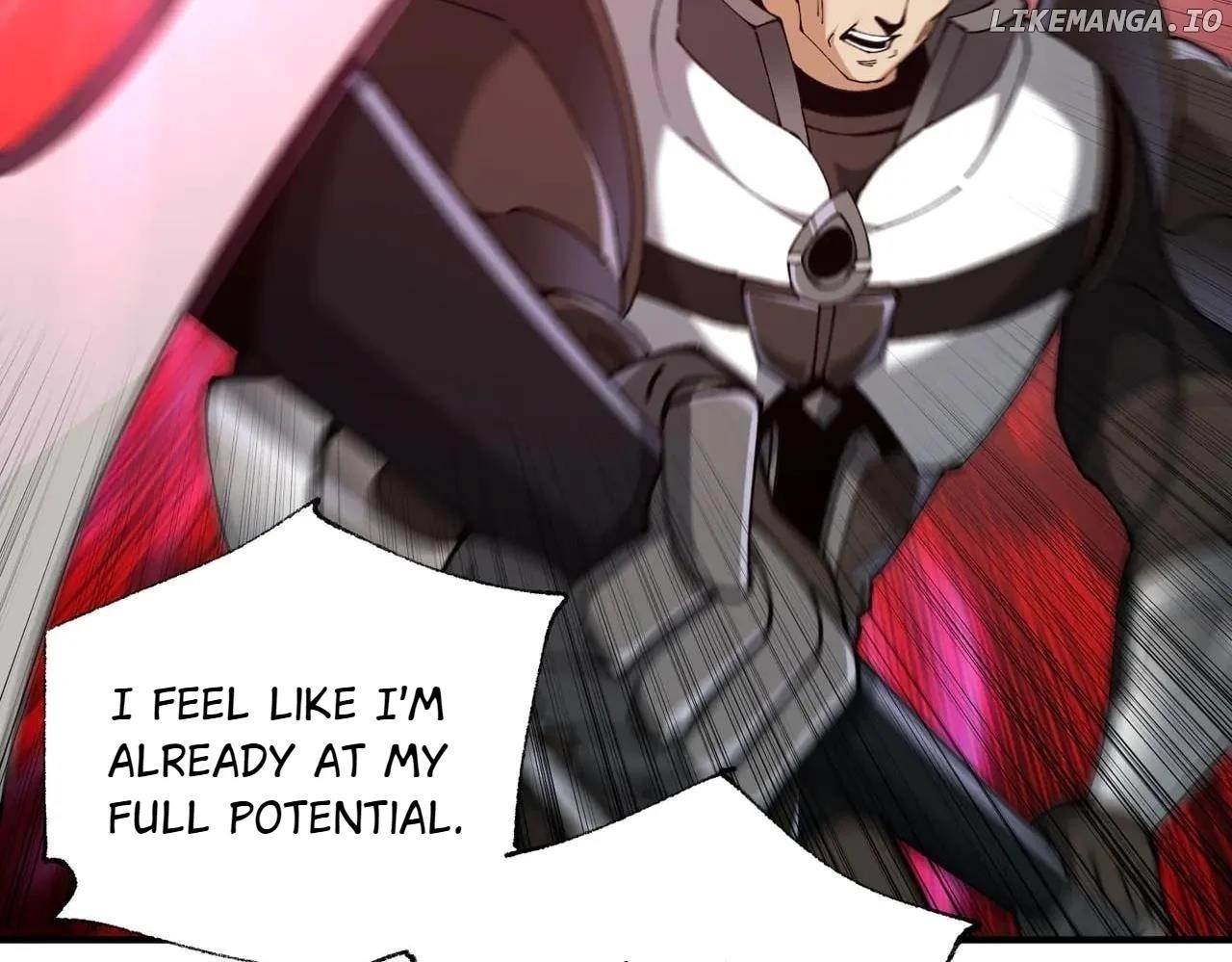 I Got The Weakest Class, Dragon Tamer!? Chapter 117 - Page 95