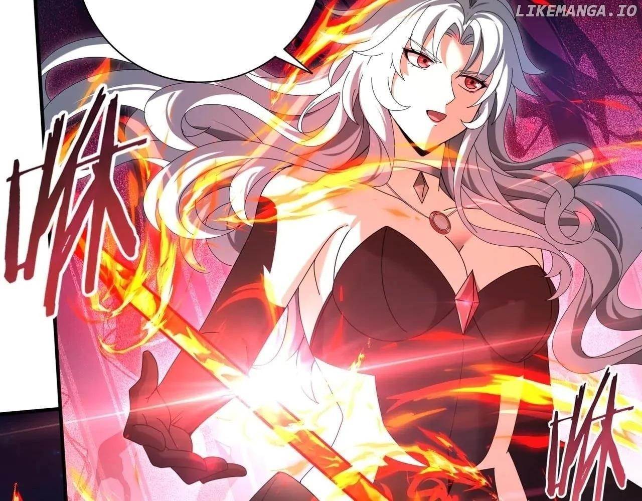 I Got The Weakest Class, Dragon Tamer!? Chapter 118 - Page 13