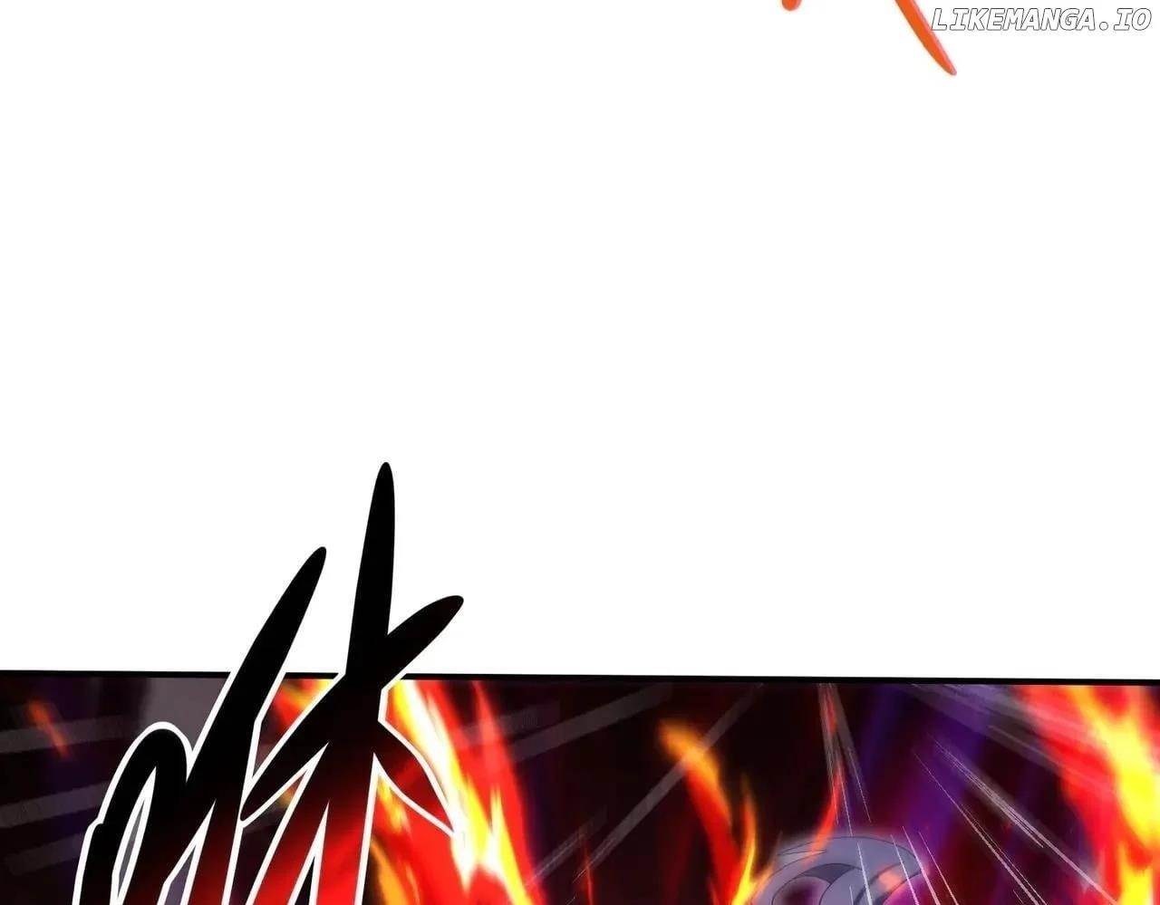 I Got The Weakest Class, Dragon Tamer!? Chapter 118 - Page 19