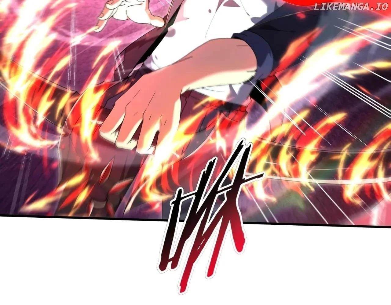 I Got The Weakest Class, Dragon Tamer!? Chapter 118 - Page 2