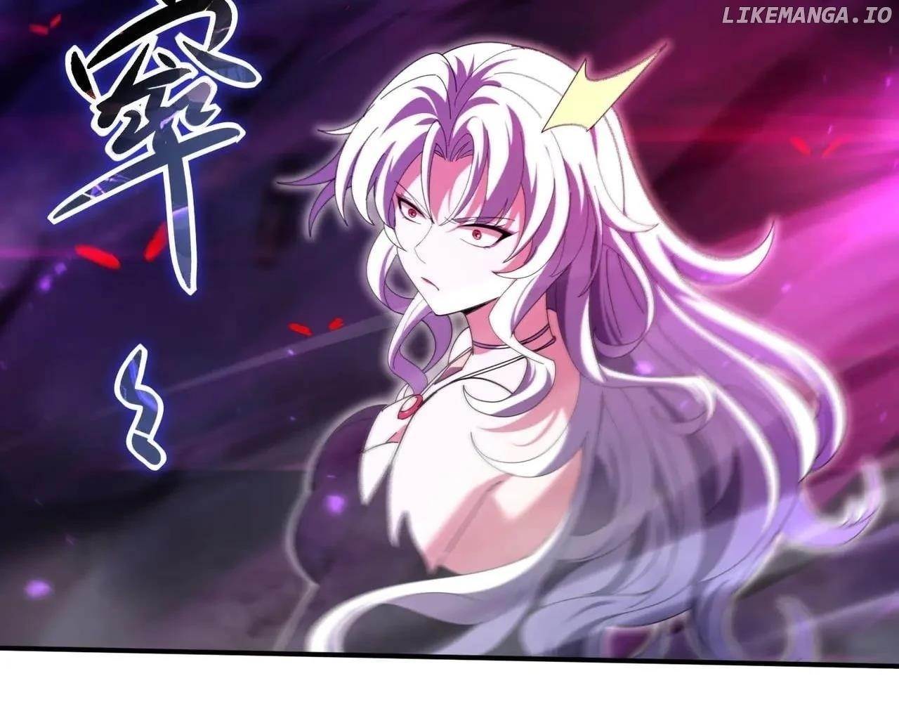 I Got The Weakest Class, Dragon Tamer!? Chapter 118 - Page 31