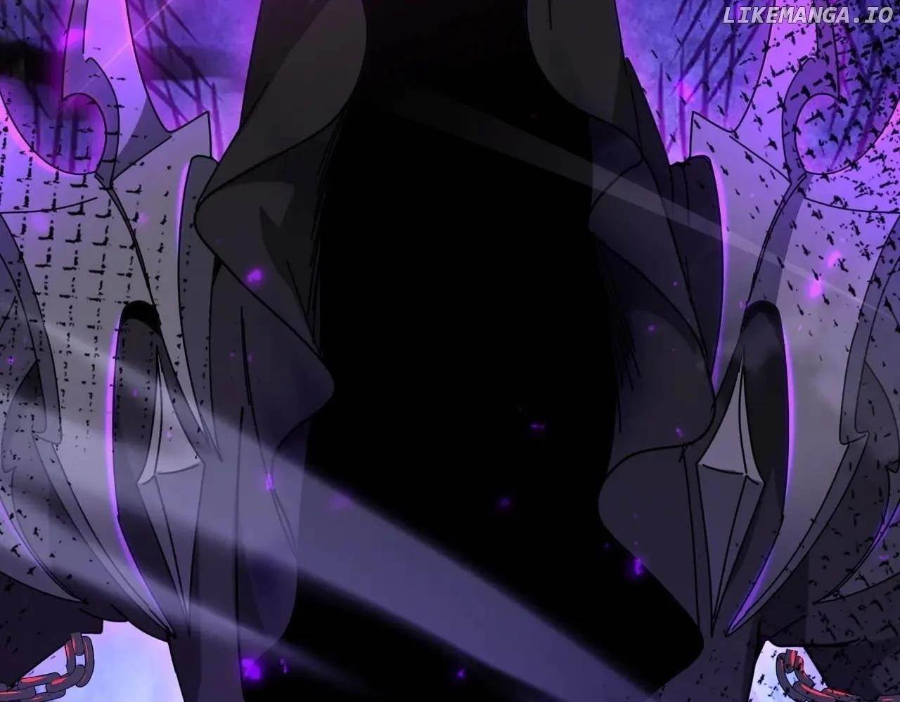 I Got The Weakest Class, Dragon Tamer!? Chapter 118 - Page 39