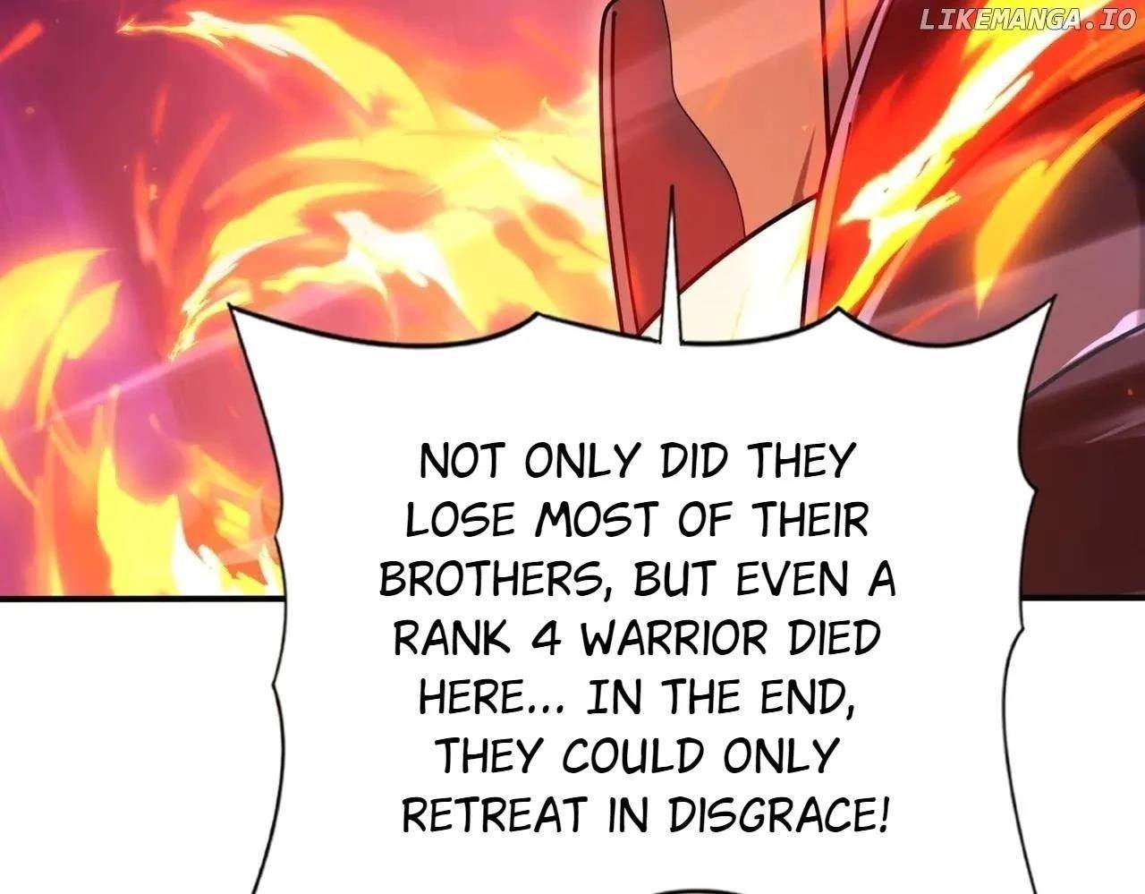 I Got The Weakest Class, Dragon Tamer!? Chapter 118 - Page 43