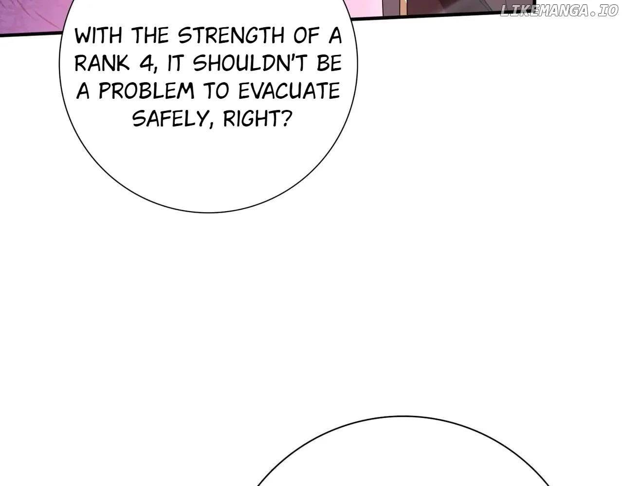 I Got The Weakest Class, Dragon Tamer!? Chapter 118 - Page 46