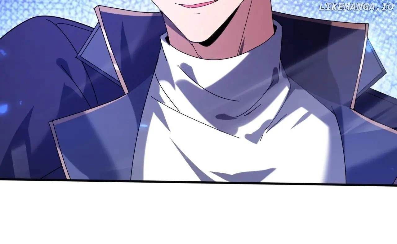 I Got The Weakest Class, Dragon Tamer!? Chapter 118 - Page 54