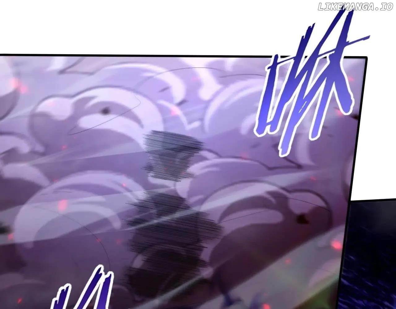 I Got The Weakest Class, Dragon Tamer!? Chapter 118 - Page 6