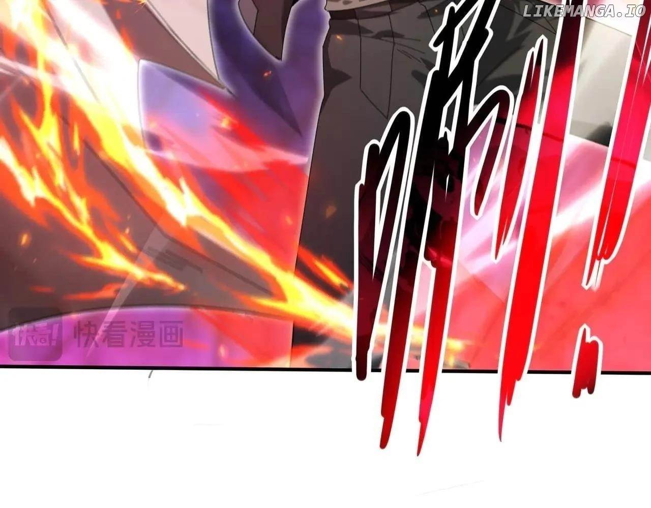 I Got The Weakest Class, Dragon Tamer!? Chapter 118 - Page 65