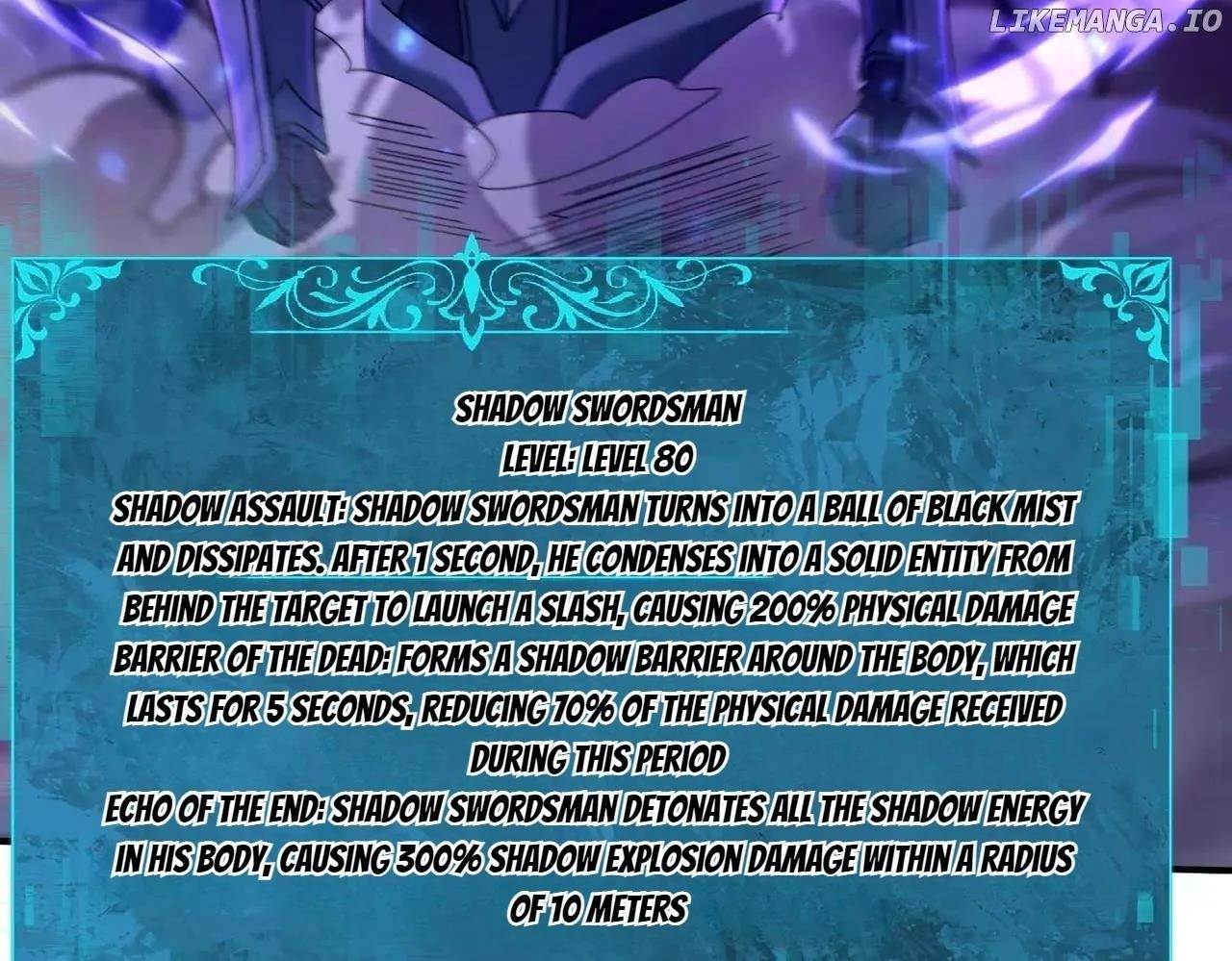 I Got The Weakest Class, Dragon Tamer!? Chapter 118 - Page 8