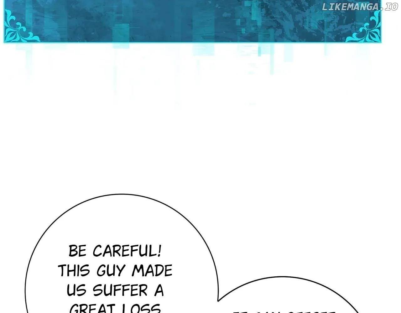 I Got The Weakest Class, Dragon Tamer!? Chapter 118 - Page 9