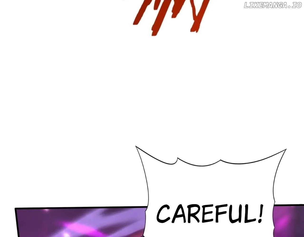 I Got The Weakest Class, Dragon Tamer!? Chapter 118 - Page 98