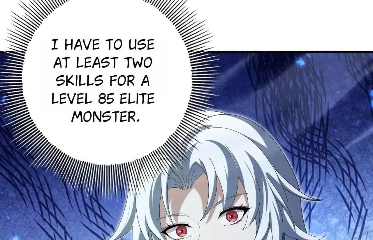 I Got The Weakest Class, Dragon Tamer!? Chapter 119 - Page 1